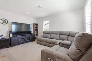 7643 Rubyred Glen, Riverside, CA 92507 - Photo 23