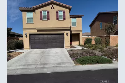 7643 Rubyred Glen, Riverside, CA 92507 - Photo 1