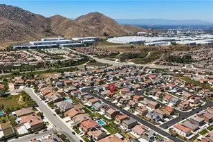 7643 Rubyred Glen, Riverside, CA 92507 - Photo 47