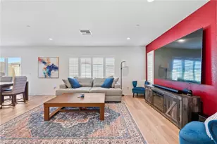 7643 Rubyred Glen, Riverside, CA 92507 - Photo 9