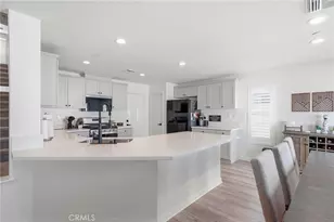7643 Rubyred Glen, Riverside, CA 92507 - Photo 15
