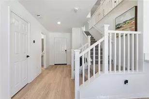 7643 Rubyred Glen, Riverside, CA 92507 - Photo 7