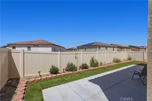 7643 Rubyred Glen, Riverside, CA 92507 - Photo 41