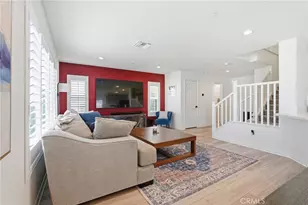7643 Rubyred Glen, Riverside, CA 92507 - Photo 11