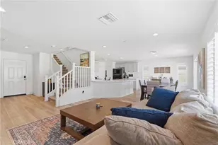 7643 Rubyred Glen, Riverside, CA 92507 - Photo 19