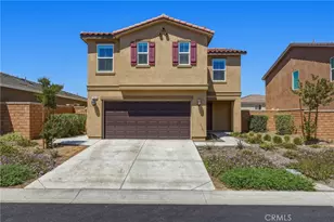 7643 Rubyred Glen, Riverside, CA 92507 - Photo 1