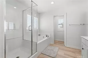 7643 Rubyred Glen, Riverside, CA 92507 - Photo 35