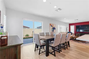 7643 Rubyred Glen, Riverside, CA 92507 - Photo 13