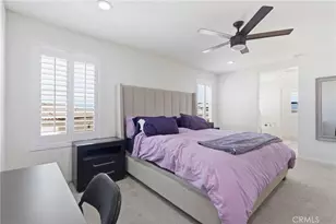 7643 Rubyred Glen, Riverside, CA 92507 - Photo 33