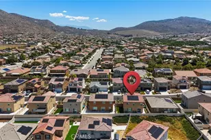 7643 Rubyred Glen, Riverside, CA 92507 - Photo 49