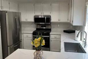 2964 E 60th, Huntington Park, CA 90255 - Photo 5