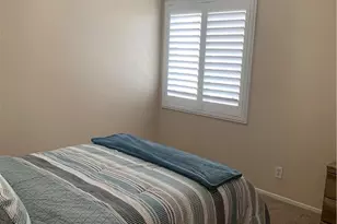 2964 E 60th, Huntington Park, CA 90255 - Photo 19