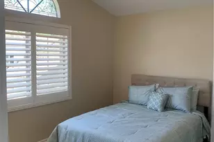 2964 E 60th, Huntington Park, CA 90255 - Photo 21