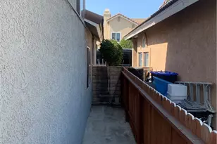2964 E 60th, Huntington Park, CA 90255 - Photo 23