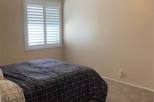 2964 E 60th, Huntington Park, CA 90255 - Photo 17