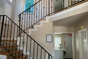 2964 E 60th, Huntington Park, CA 90255 - Photo 3
