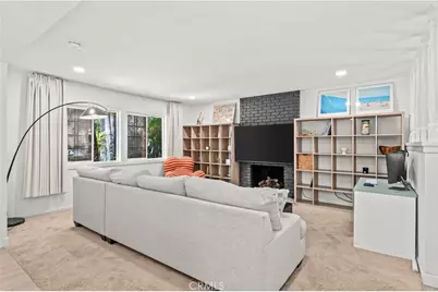 1012 N Scott Avenue, Montebello, CA 90640 - Photo 5