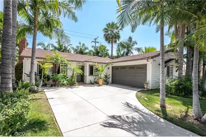 1012 N Scott Avenue, Montebello, CA 90640 - Photo 1