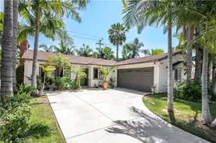 1012 N Scott Ave, Montebello, CA 90640 - Photo 1