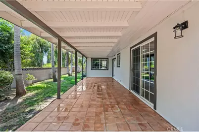 1012 N Scott Avenue, Montebello, CA 90640 - Photo 27