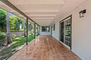 1012 N Scott Ave, Montebello, CA 90640 - Photo 27