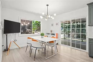 1012 N Scott Ave, Montebello, CA 90640 - Photo 9