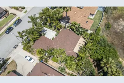 1012 N Scott Avenue, Montebello, CA 90640 - Photo 37