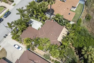 1012 N Scott Ave, Montebello, CA 90640 - Photo 37
