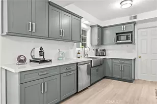 1012 N Scott Ave, Montebello, CA 90640 - Photo 11