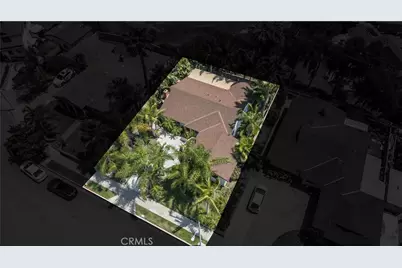 1012 N Scott Avenue, Montebello, CA 90640 - Photo 39