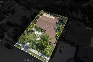 1012 N Scott Ave, Montebello, CA 90640 - Photo 39