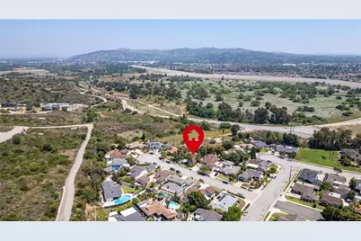 1012 N Scott Avenue, Montebello, CA 90640 - Photo 41
