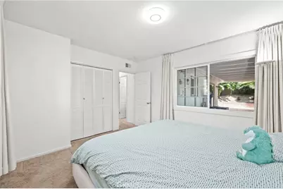 1012 N Scott Avenue, Montebello, CA 90640 - Photo 17