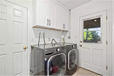 1012 N Scott Avenue, Montebello, CA 90640 - Photo 25