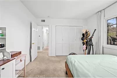 1012 N Scott Avenue, Montebello, CA 90640 - Photo 23