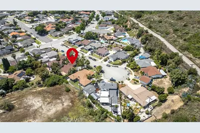 1012 N Scott Avenue, Montebello, CA 90640 - Photo 43