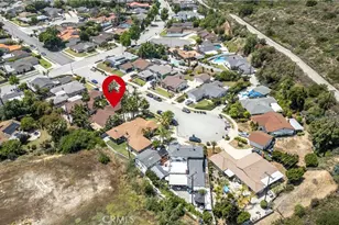 1012 N Scott Ave, Montebello, CA 90640 - Photo 43