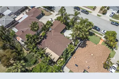 1012 N Scott Avenue, Montebello, CA 90640 - Photo 35