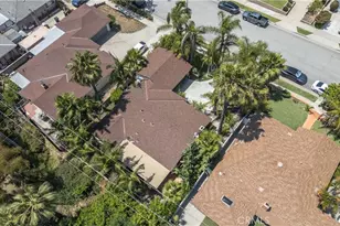 1012 N Scott Ave, Montebello, CA 90640 - Photo 35