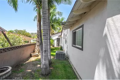 1012 N Scott Avenue, Montebello, CA 90640 - Photo 31