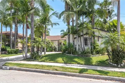 1012 N Scott Avenue, Montebello, CA 90640 - Photo 33