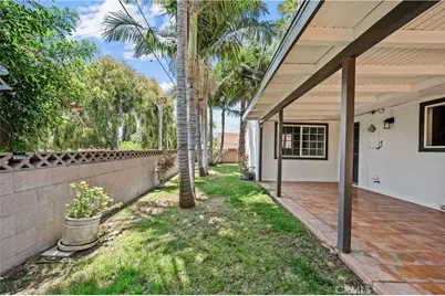 1012 N Scott Avenue, Montebello, CA 90640 - Photo 29