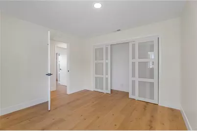 9631 Indian Wells, Huntington Beach, CA 92646 - Photo 19
