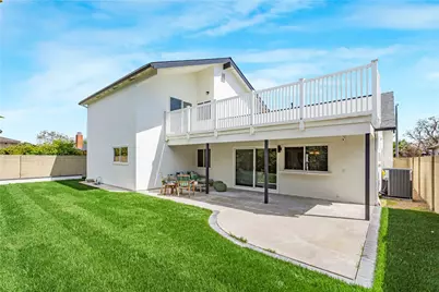 9631 Indian Wells, Huntington Beach, CA 92646 - Photo 23