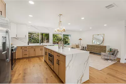 9631 Indian Wells, Huntington Beach, CA 92646 - Photo 7