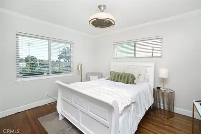 15003 Crestoak Drive, La Mirada, CA 90638 - Photo 11