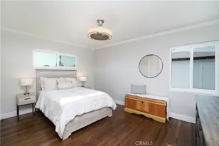 15003 Crestoak Dr, La Mirada, CA 90638 - Photo 13