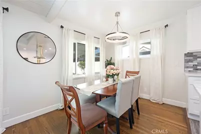 15003 Crestoak Drive, La Mirada, CA 90638 - Photo 5