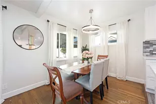 15003 Crestoak Dr, La Mirada, CA 90638 - Photo 5