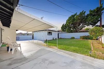 15003 Crestoak Drive, La Mirada, CA 90638 - Photo 15